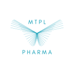 Mokslinių tyrimų plėtros laboratorija - MTPL Pharma
